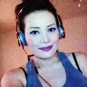 Meet your Posher, Yogi